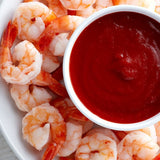 Furmano's Chili Sauce #10 Can