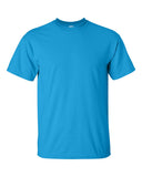 24 Pack Gildan Ultra Cotton Tee – Short Sleeve Crewneck Shirt