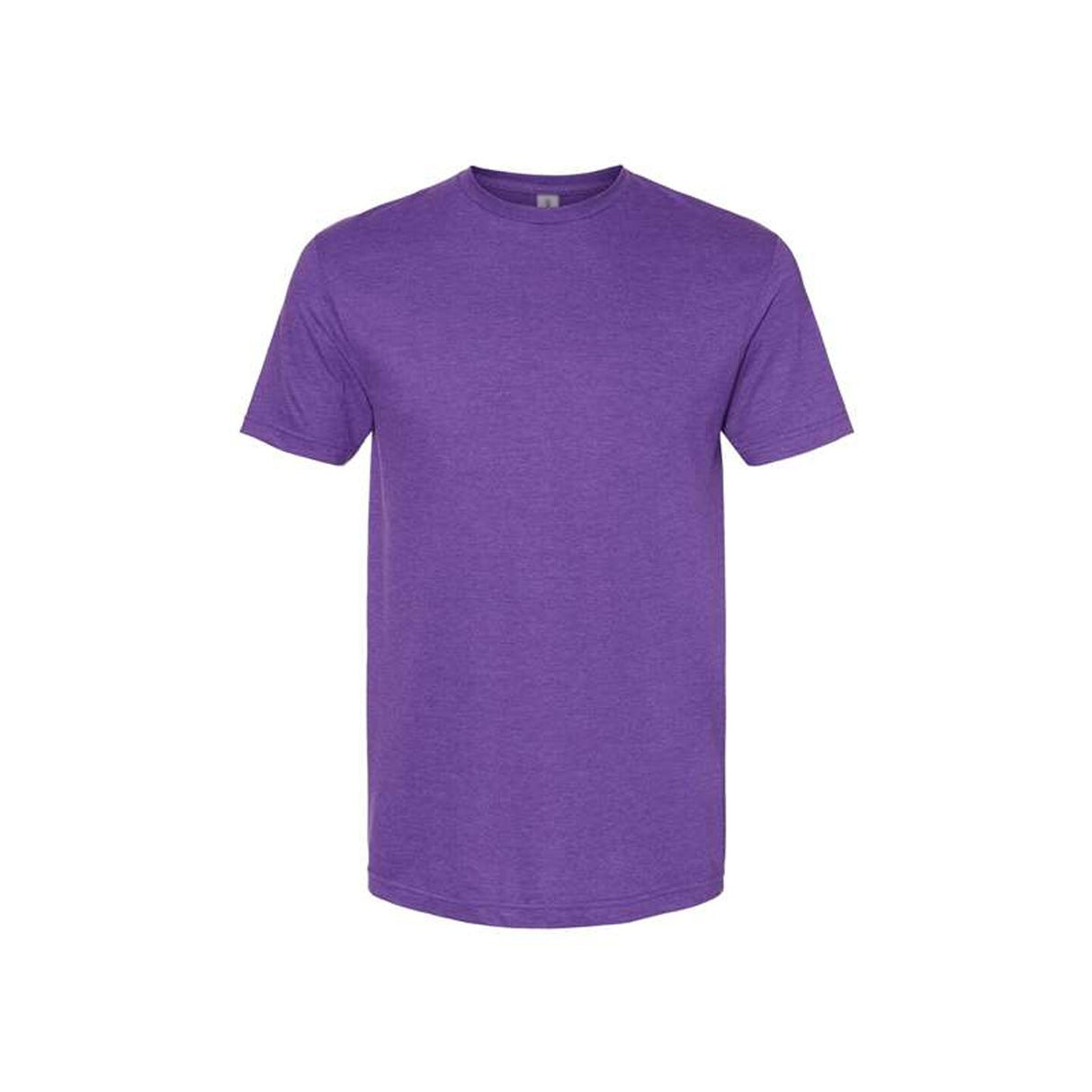 24 Pack: Hanes® Best Essential-T T-Shirt For Adult