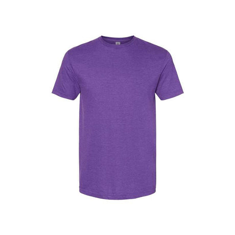 24 Pack: Hanes® Best Essential-T T-Shirt For Adult