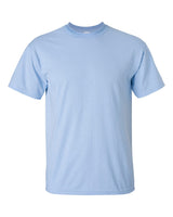 24 Pack: Gildan® Ultra Cotton Crew Neck Short Sleeve T-Shirt