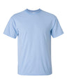 24 Pack: Gildan® Ultra Cotton Crew Neck Short Sleeve T-Shirt