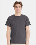 12 Pack Ecosmart Short Sleeve Crewneck T-Shirt For Adult