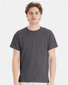 12 Pack Ecosmart Short Sleeve Crewneck T-Shirt For Adult