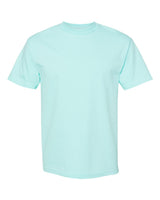 24 Pack: American Apparel® Heavyweight Cotton Crewneck Short Sleeve Tee