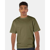 24 Pack: Gildan® Ultra Cotton Short Sleeve Crew-Neck T-Shirt