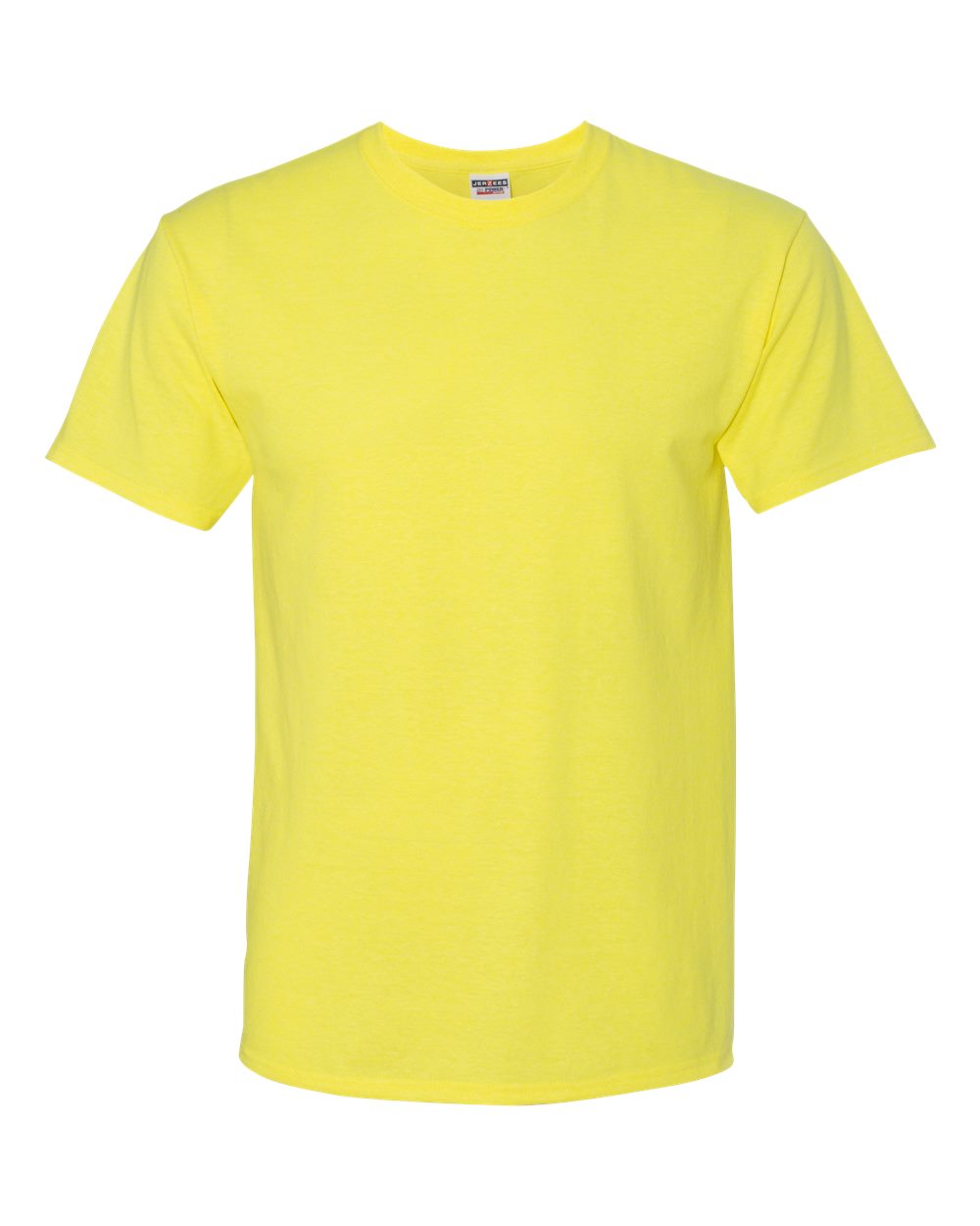 12 Pack : Dri Power T-Shirt
