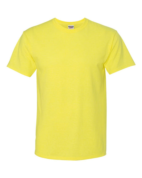 12 Pack : Dri Power T-Shirt
