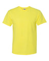 12 Pack : Dri Power T-Shirt