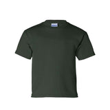 24 Pack: Ultra Cotton Youth T-Shirt | 100% Cotton