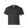 24 Pack: Ultra Cotton Youth T-Shirt | 100% Cotton