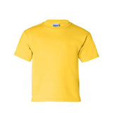 24 Pack: Ultra Cotton Youth T-Shirt | 100% Cotton