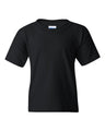 12 Pack Gildan® Heavy Cotton Youth T-Shirt