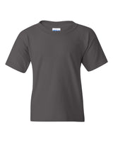 12 Pack Gildan® Heavy Cotton Youth T-Shirt