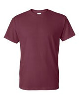 12 Pack: Gildan® DryBlend Crewneck Short Sleeve T-Shirt