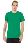 24 Pack: Gildan® Ultra Cotton Crew Neck Short Sleeve T-Shirt