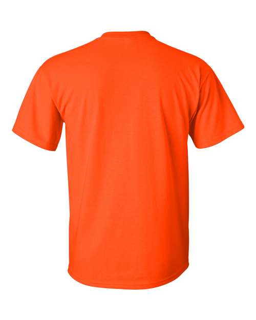 24 Pack: Crewneck Short Sleeve Ultra Cotton T-Shirt