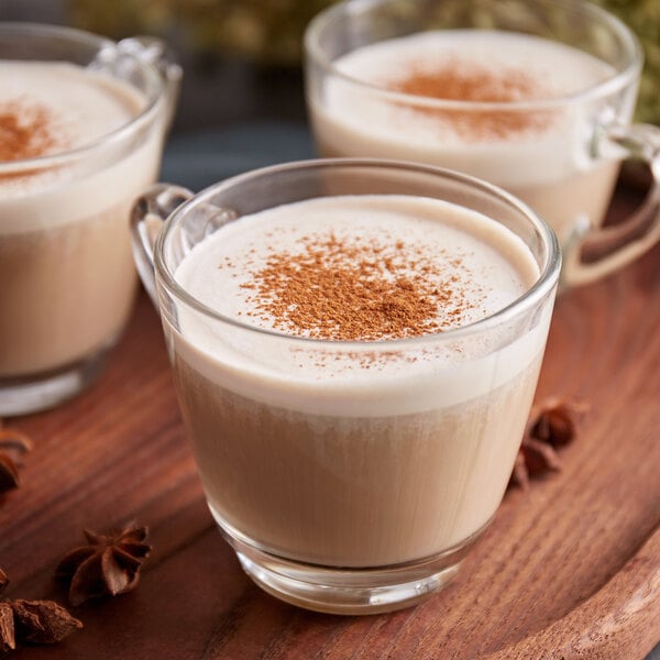 Regal Pumpkin Pie Spice 16 oz.