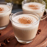 Regal Pumpkin Pie Spice 16 oz.