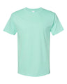24 Pack: Hanes® Best Essential-T T-Shirt For Adult