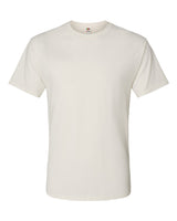 Pack 24: Cotton Crewneck Short Sleeve T-Shirt