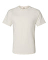 Pack 24: Cotton Crewneck Short Sleeve T-Shirt
