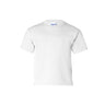 24 Pack: Ultra Cotton Youth T-Shirt | 100% Cotton