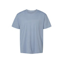 12 Pack Gildan Performance T-Shirt – Short Sleeve Crewneck