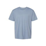 12 Pack: Gildan® Performance Short Sleeve Crew-Neck T-Shirt
