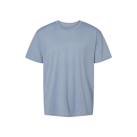 12 Pack: Gildan® Performance Short Sleeve Crew-Neck T-Shirt