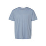 12 Pack: Gildan® Performance Short Sleeve Crew-Neck T-Shirt