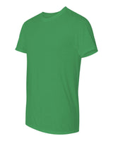 12 Pack: Gildan® Performance Short Sleeve Crew-Neck T-Shirt