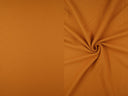 1 Yard Solid Yummy Thermal Knit Fabric Soft, Stretchy & Textured 58/60" Wide
