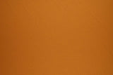 Solid Yummy Thermal Knit Fabric Soft, Stretchy & Textured 58/60" Wide