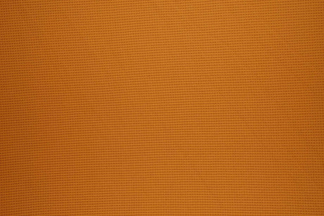 1 Yard Solid Yummy Thermal Knit Fabric Soft, Stretchy & Textured 58/60" Wide