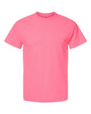 24 Pack: Hanes® Best Essential-T T-Shirt For Adult