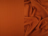 1 Yard Polyester Spandex Yummy Thermal Knit Fabric Soft Stretch Solid 58/60" Width