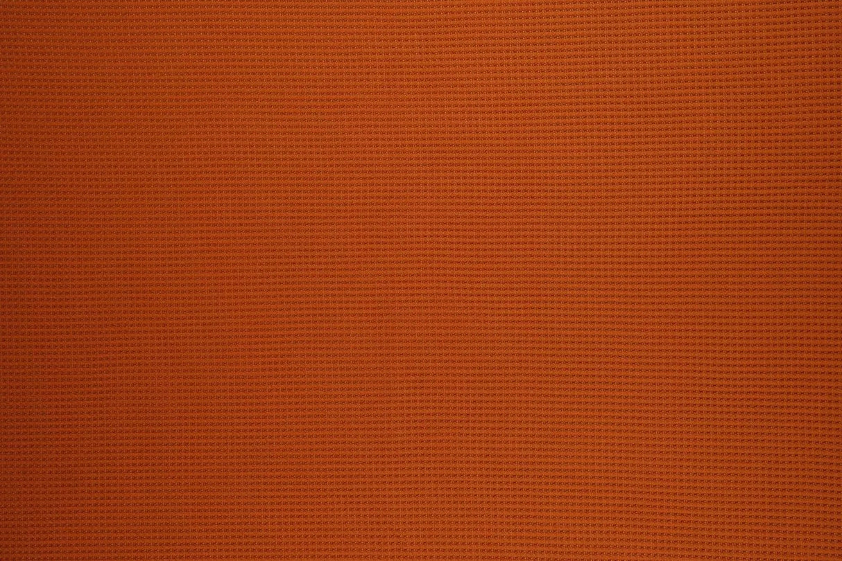 1 Yard Polyester Spandex Yummy Thermal Knit Fabric Soft Stretch Solid 58/60" Width