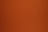 1 Yard Polyester Spandex Yummy Thermal Knit Fabric Soft Stretch Solid 58/60" Width
