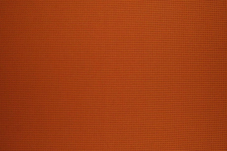 1 Yard Yummy Thermal Solid Fabric 94% Polyester, 6% Spandex, 58/60? Wide Soft Stretch Thermal Knit