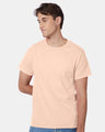 24 Pack: Hanes® Authentic Crewneck Short Sleeve T-Shirt