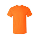 JERZEES® Dri-Power 50/50 Performance Short Sleeve Crewneck T-Shirt