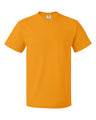 Pack 24: Cotton Crewneck Short Sleeve T-Shirt