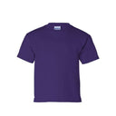 24 Pack: Ultra Cotton Youth T-Shirt | 100% Cotton