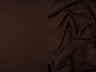Two-Tone Rib Stretch Knit Fabric