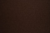 Two-Tone Rib Stretch Knit Fabric