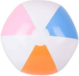 Inflatable Beach Balls