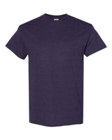 24 Pack: Gildan® Heavy Cotton Crewneck Short Sleeve T-Shirt