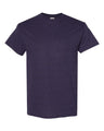 24 Pack: Gildan® Heavy Cotton Crewneck Short Sleeve T-Shirt