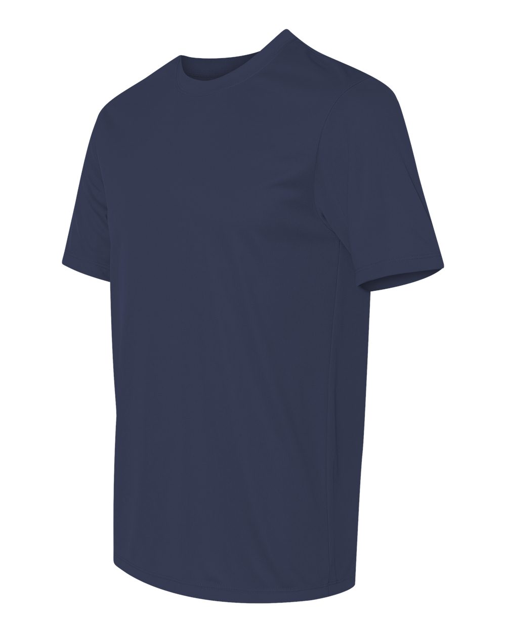 12 Pack: Hanes® Cool DRI Performance T-Shirt